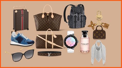 louis vuitton england price|louis vuitton price range.